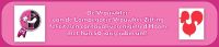 2016-04-23 Feest 50 Jaar C.V. D Haone 49 2016-04-23 Feest 50 Jaar C.V. D Haone 49